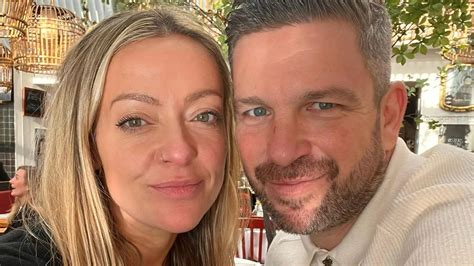 cherry healey boyfriend|I binned off gorgeous date over cringe red flag